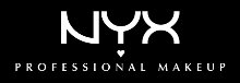 NyxCosmetics