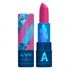 A2 PAPER LIPSTICK PINK