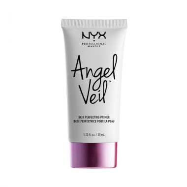 Angel Veil Skin Perfecting Primer