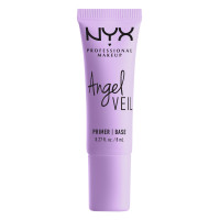 Angel Veil Primer Mini