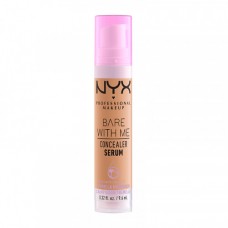 Bare With Me Serum N Calm Concealer - Medium (Neutral)