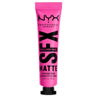 SFX PAINT STICK - 03