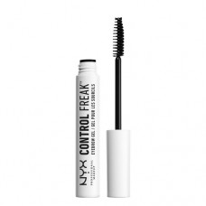 Control Freak Eye Brow Gel - Clear