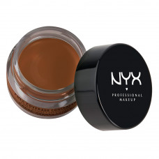 Concealer Jar - Deep Rich (08.6)