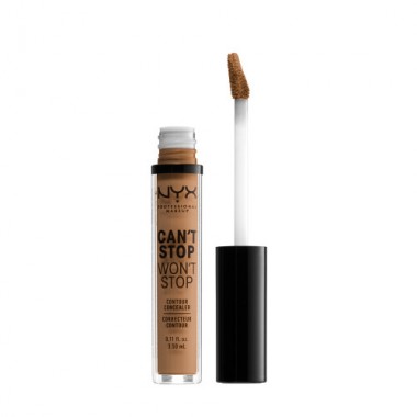 Can'T Stop Won'T Stop Contour Concealer - Natural Tan (Neutral)