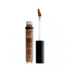 Can'T Stop Won'T Stop Contour Concealer - Mahogany (Neutral)