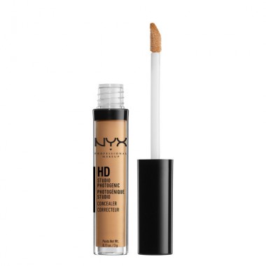 Concealer Wand - Tan (Golden)