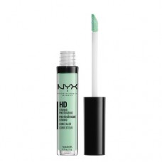 Concealer Wand - Green