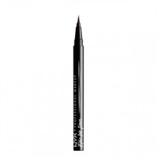 Epic Ink Liner - Brown