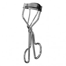 Eye Lash Curler