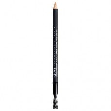 Eyebrow Powder Pencil