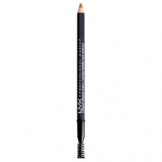 Eyebrow Powder Pencil - Caramel