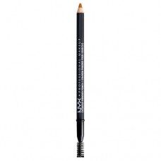 Eyebrow Powder Pencil - Auburn