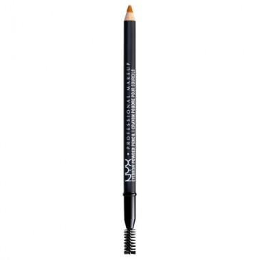 Eyebrow Powder Pencil - Auburn