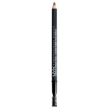Eyebrow Powder Pencil - Brunette