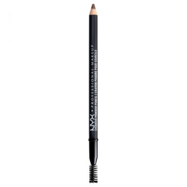 Eyebrow Powder Pencil - Espresso