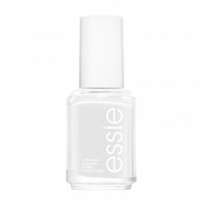 Essie Color