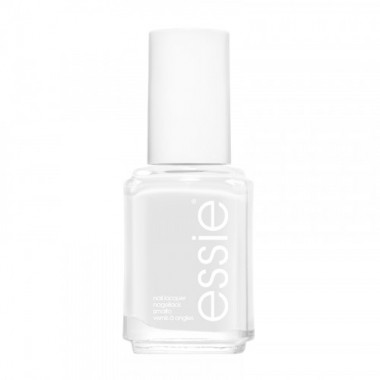 Essie Color