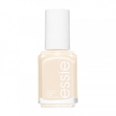 Essie Color - 5 Allure