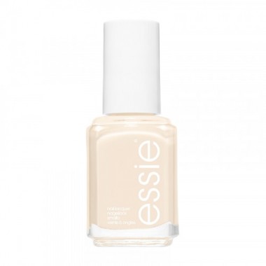 Essie Color - 5 Allure