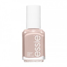 Essie Color - 6 Ballet Slippers