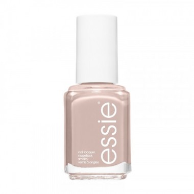 Essie Color - 6 Ballet Slippers