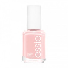 Essie Color - 14 Fiji