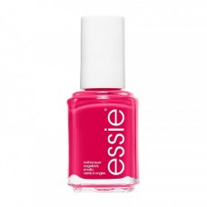 Essie Color - 27 Watermelon