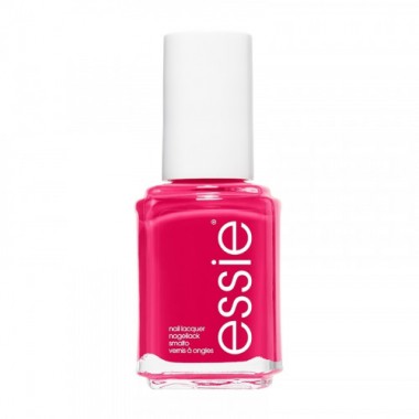 Essie Color - 27 Watermelon