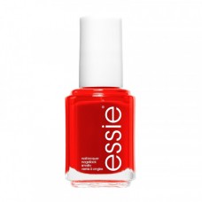 Essie Color - 59 Aperitif