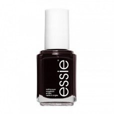 Essie Color - 49 Wicked