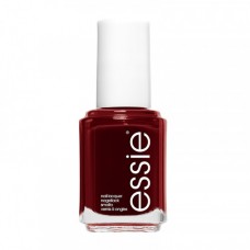 Essie Color - 50 Bordeaux