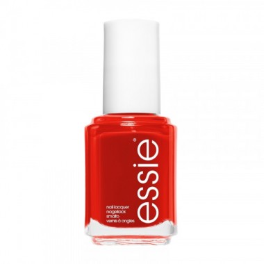 Essie Color - 60 Really Red