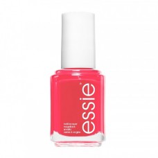 Essie Color - 72 Peach Daiquiri