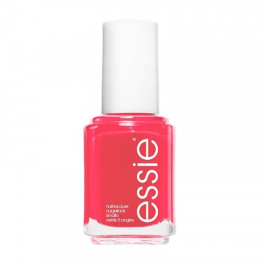 Essie Color - 72 Peach Daiquiri