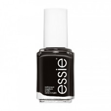 Essie Color - 88 Licorice