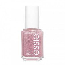 Essie Color - 514 Bday Girl