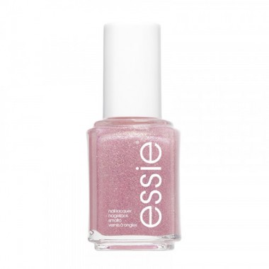 Essie Color - 514 Bday Girl