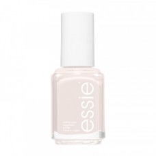 Essie Color - 3 Marshmallow