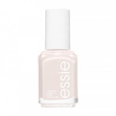 Essie Color - 3 Marshmallow