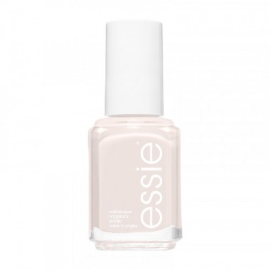 Essie Color - 3 Marshmallow