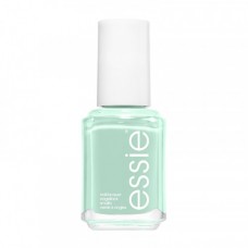 Essie Color - 99 Mint Candy