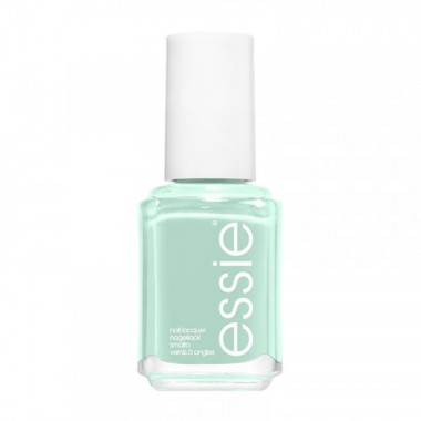 Essie Color - 99 Mint Candy