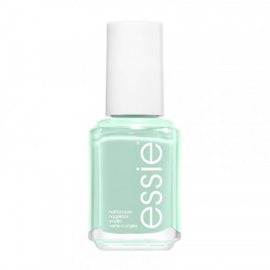 Essie Color - 99 Mint Candy