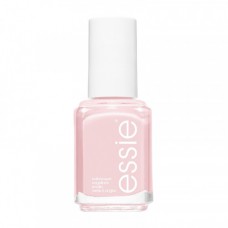 Essie Color - 13 Mademoiselle