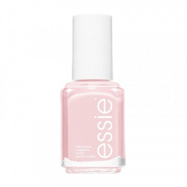 Essie Color - 13 Mademoiselle