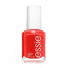 Essie Color - 63 Too Too Hot