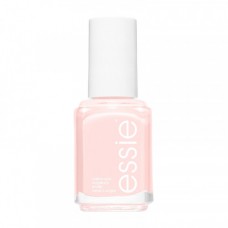 Essie Color - 9 Vanity Fair