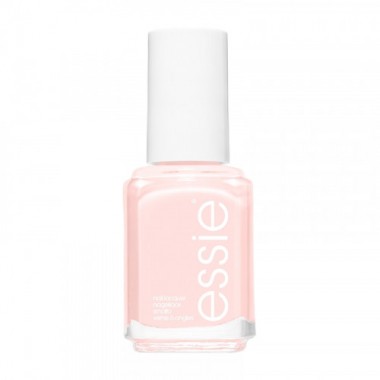 Essie Color - 9 Vanity Fair