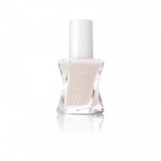 Essie Gel Couture